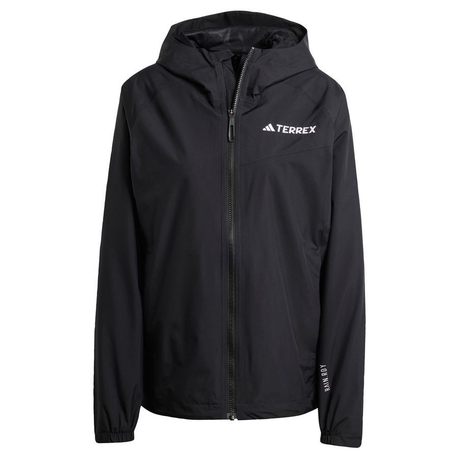 Adidas Veste 2 couches Terrex Multi RAIN.RDY