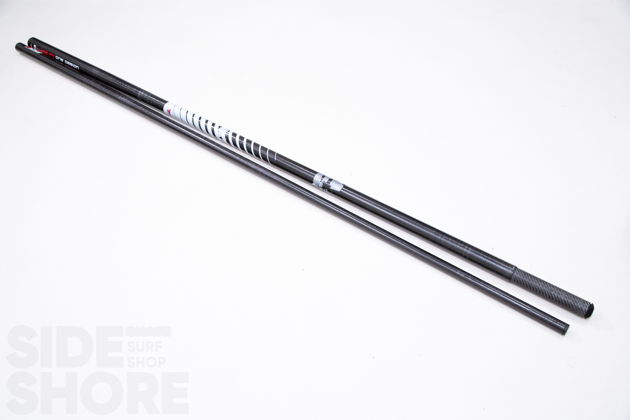 Bic Sport / Tahe Mat One Design - 460 - 60 % - 293 OD #1