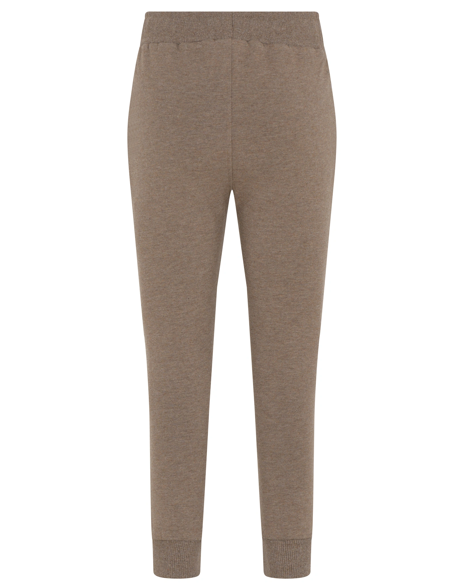 Sweathose CIRCLE in coca mocha