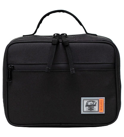 Herschel K?letaske - Pop Quiz - Sort