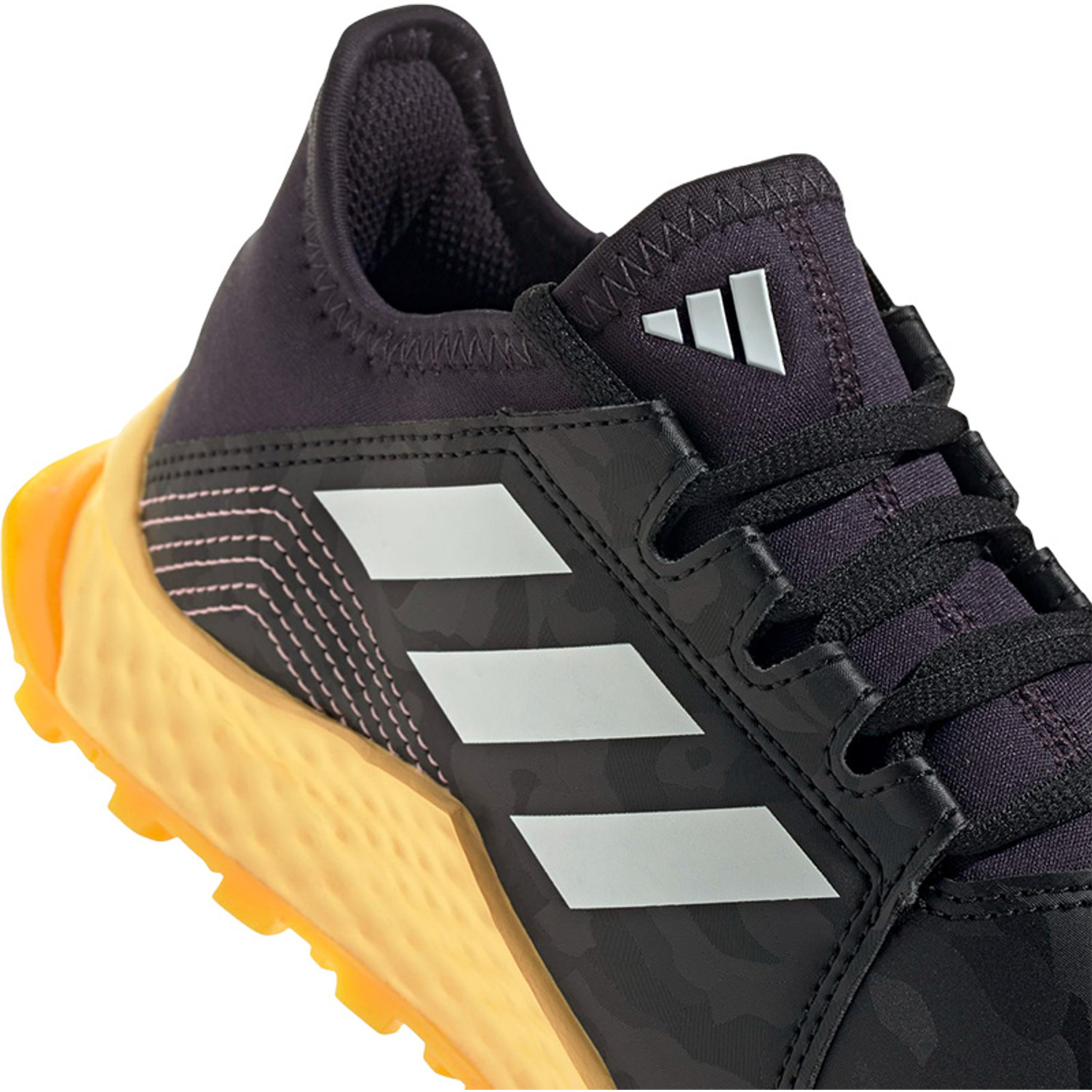 adidas Youngstar Junior