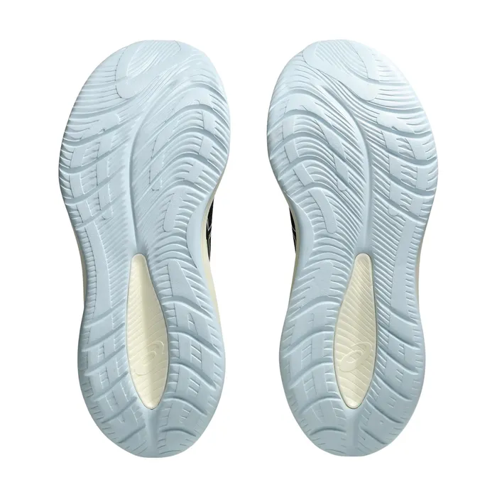 Asics Gel-Cumulus 26 Hardloopschoenen Heren