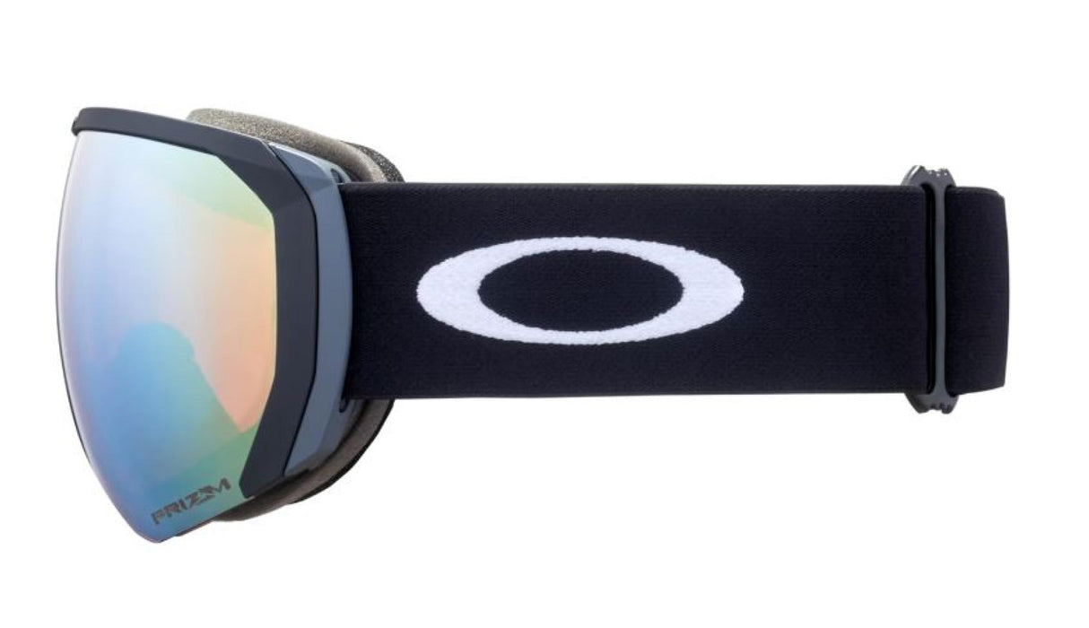 Oakley<br>Flight Path L Grey Terrain