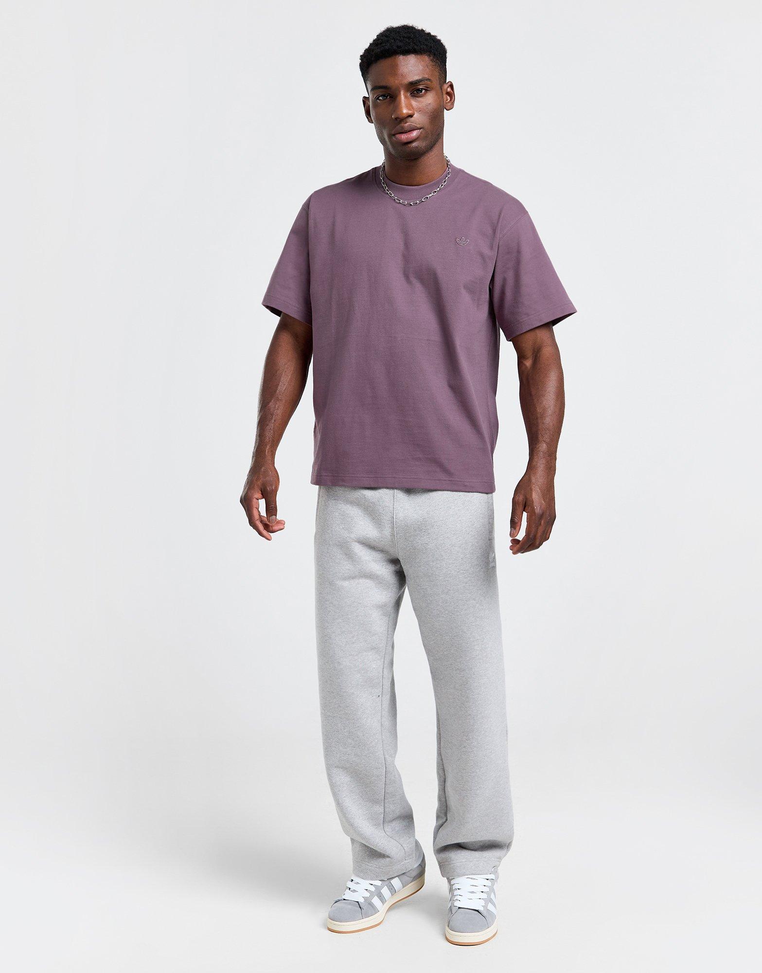 adidas Originals T-shirt Premium Essentials