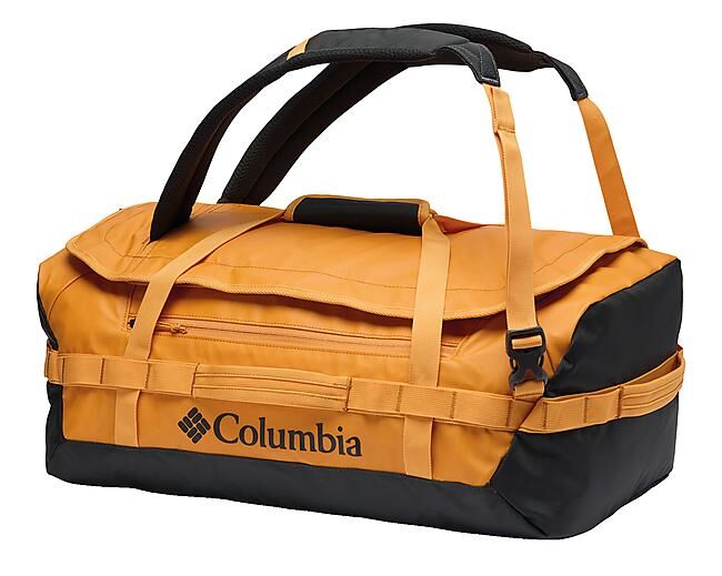 COLUMBIA - DUFFEL LANDROAMER 40L DUFFEL