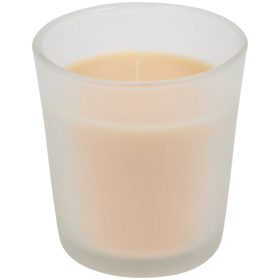 Bougie parfumée Air Wick Essential Oils Vanille gourmande
