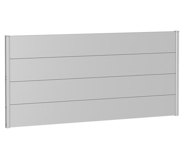 Biohort Sichtschutz, ca. B200/H90 cm