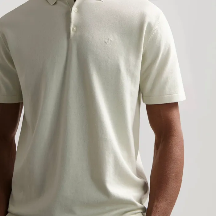Dstrezzed Camilo Polo Heren