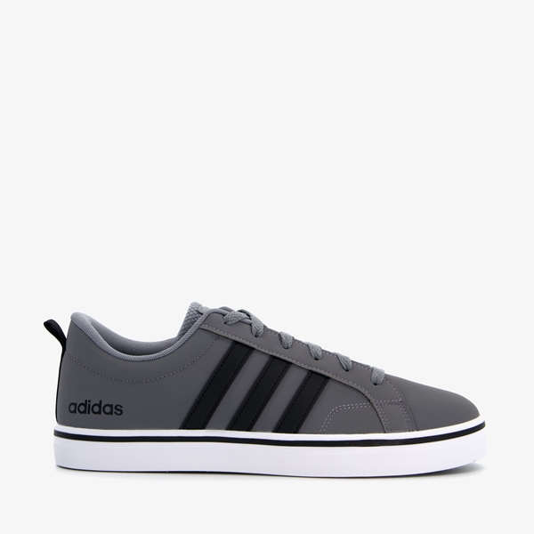 Adidas VS Pace heren sneakers donkergrijs