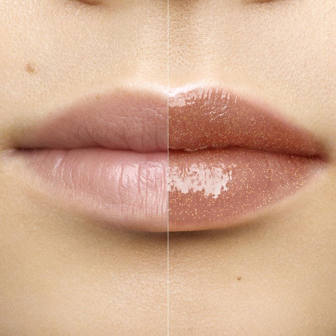 GIVENCHY LÁBIOS Rose Perfecto Liquid