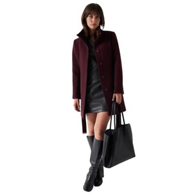 Blouson femme Car SALSA