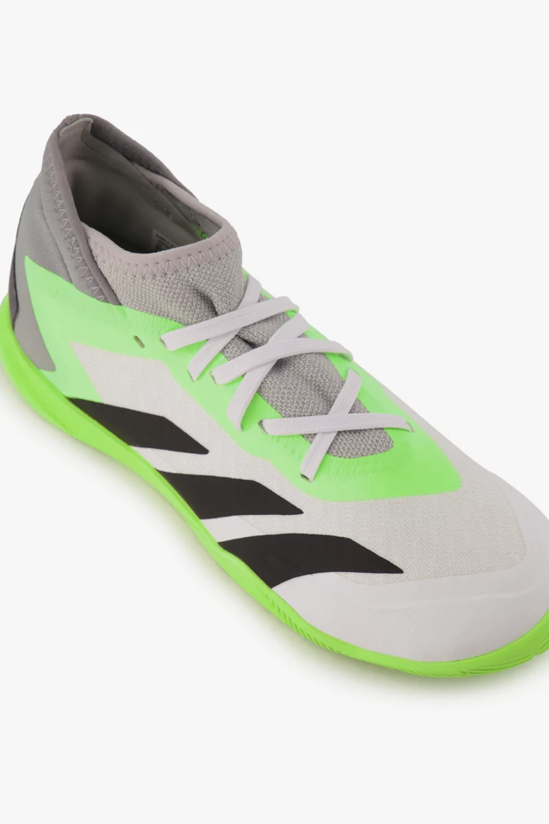 adidas Performance Predator Accuracy.3 IN Kinder Fussballschuh