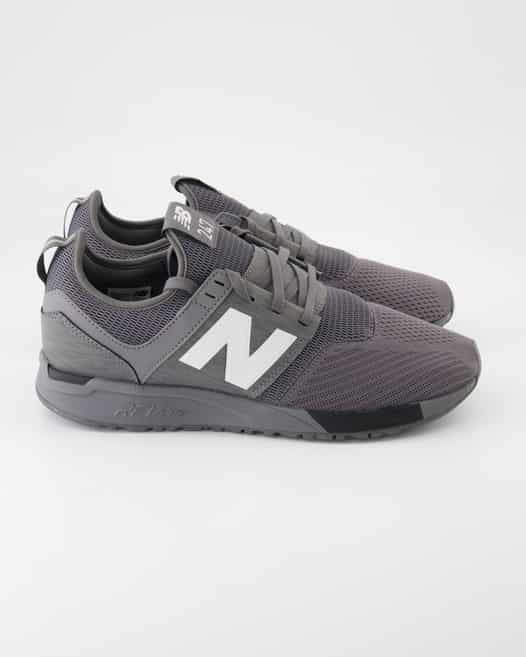 New Balance MRL247CB Sneaker
