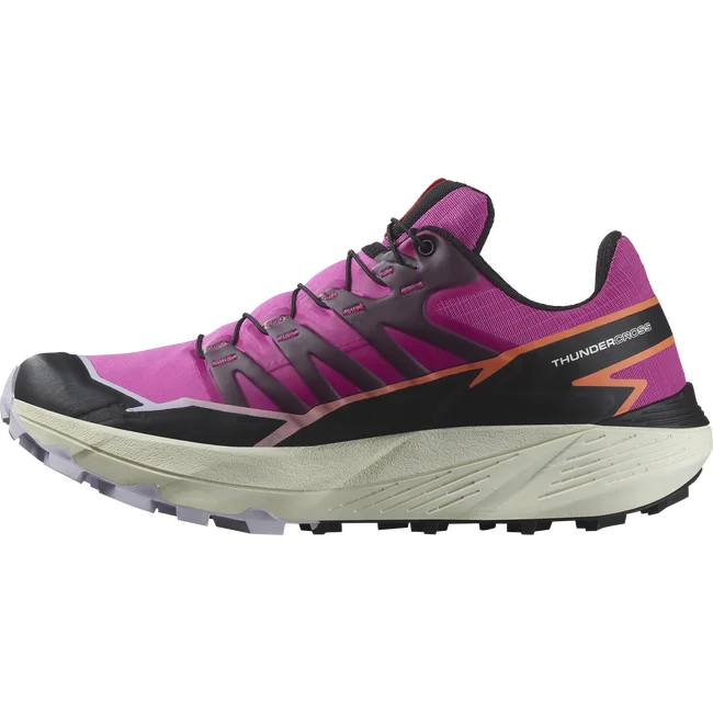 THUNDERCROSS  Chaussures de trail running pour femme