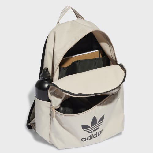 Sac A Dos Adicolor IL1963 Beige