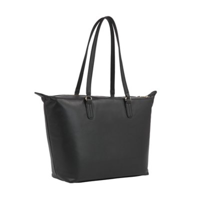 Sac à main Poppy Plus Tote TOMMY HILFIGER