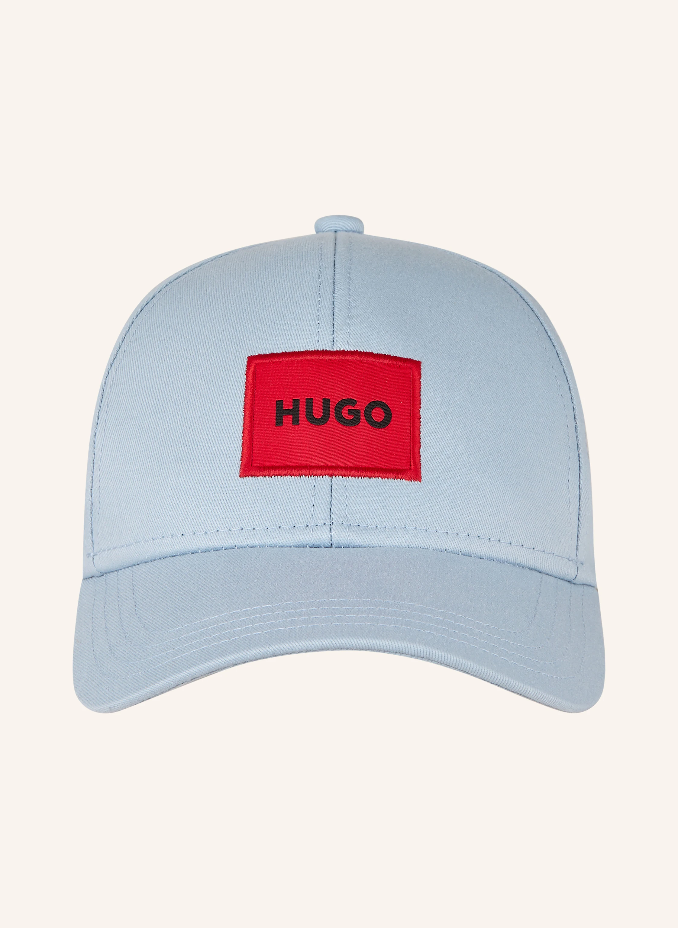 HUGO Cap