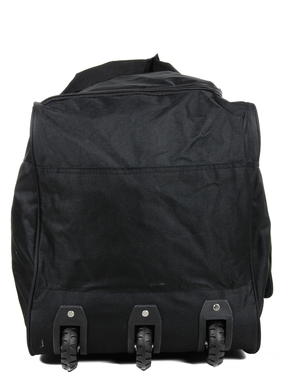 Sac de voyage Madisson Bangkok 82 cm