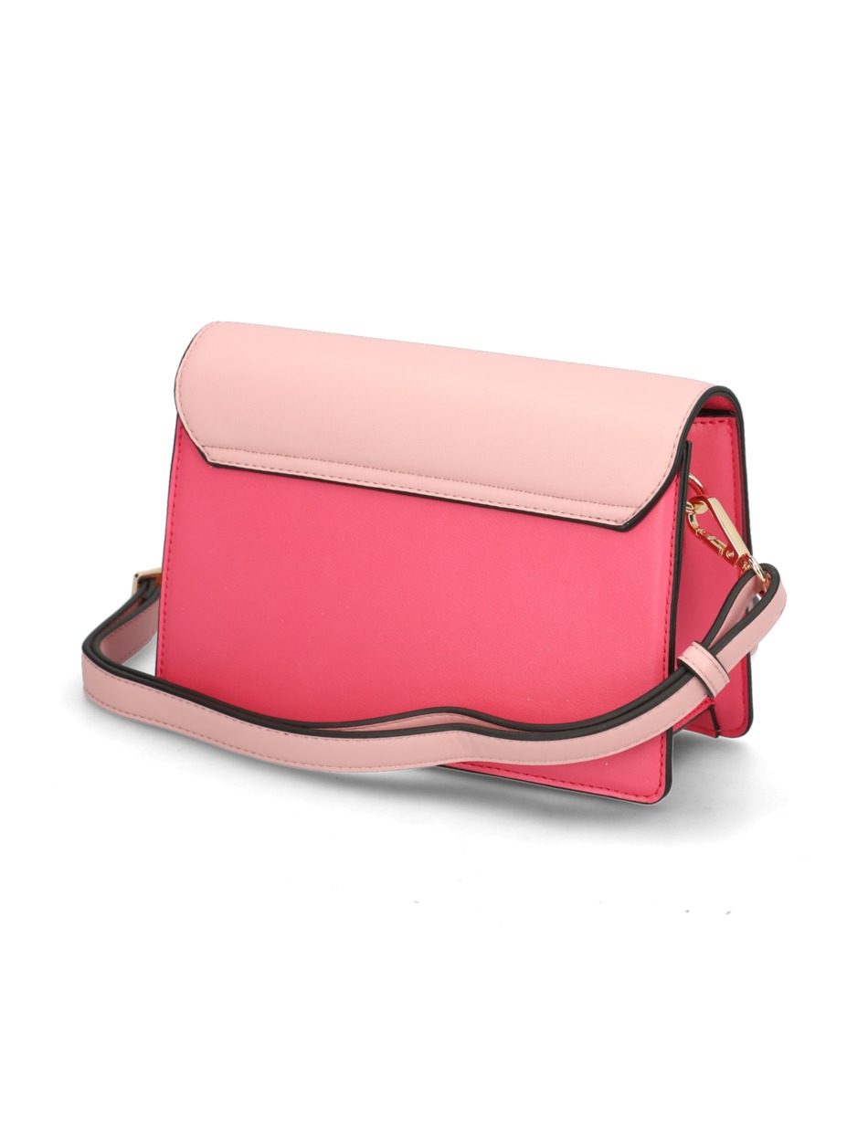 Mini Bag