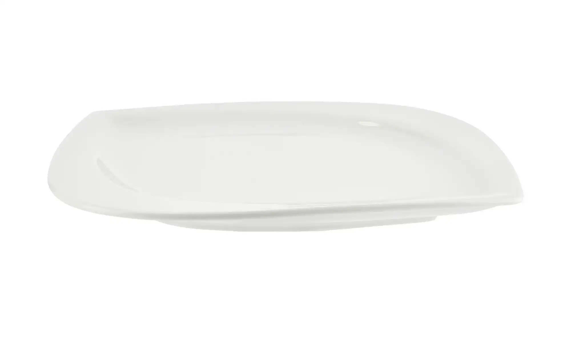 Peill+Putzler Kaffeeservice, 18-teilig Milano