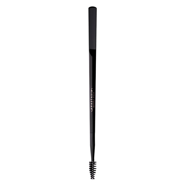 Anastasia Beverly Hills Brow Freeze Applicator