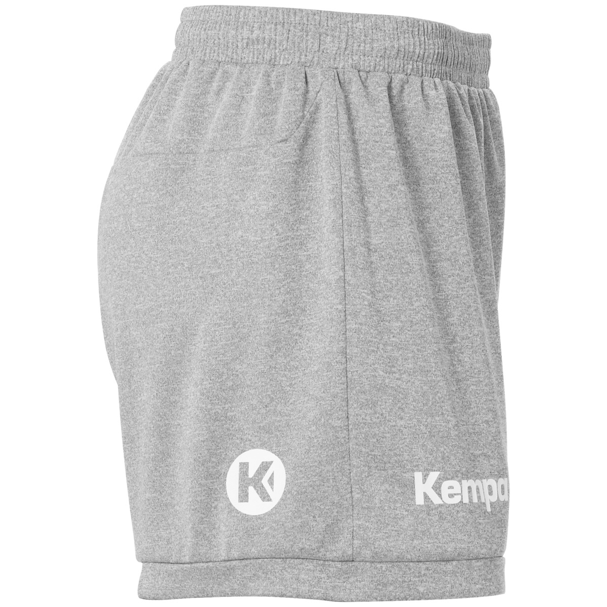 CORE 2.0 SHORTS WOMEN