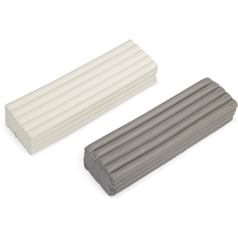 Formenbau-Plastilin