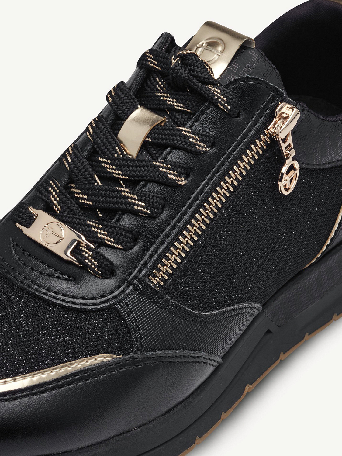 Tamaris EcoCharm Sneaker