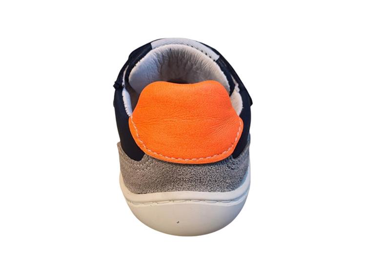 Develab 45301 Blauw