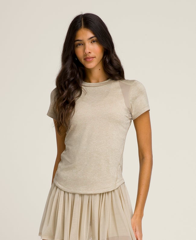 All Day Tee