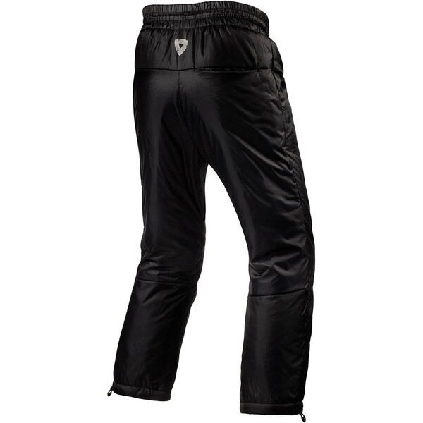 Rev'it - Pantalon Core 2 Noir