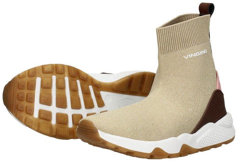 Vingino Gina beige