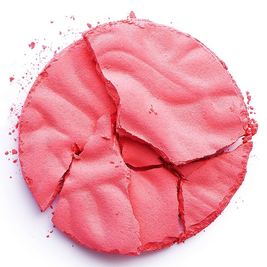 Makeup Revolution Blusher Reloaded Pink Lady 7,5g