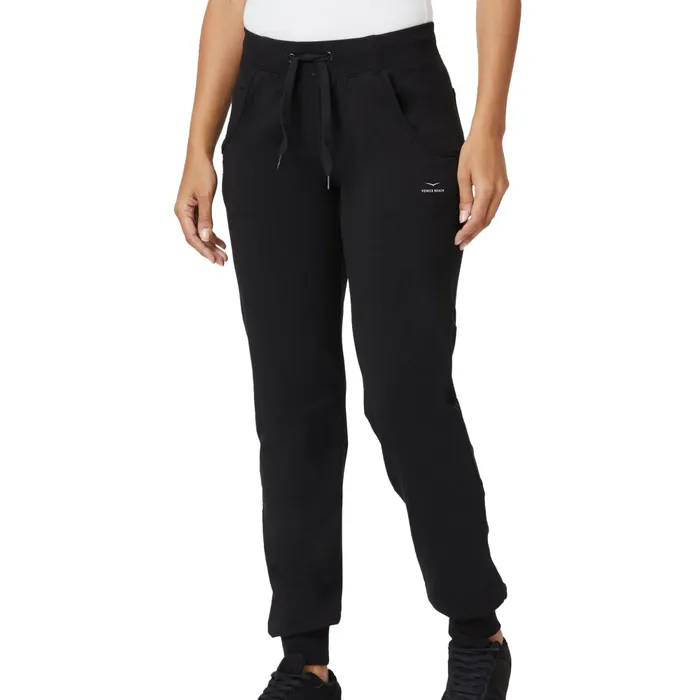 Venice Beach Valley Tor Joggingbroek Dames