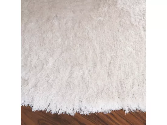 Tapis Ivory 152 X 152 cm - Chatham