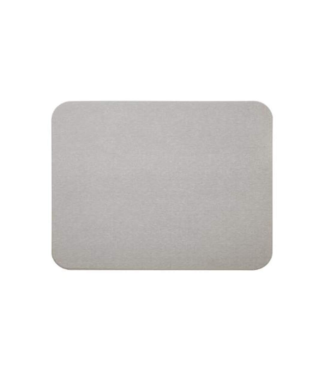 Tapis de Salle de Bain Diatomite 35x45 Gris