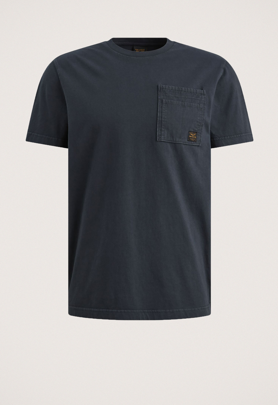 PME Legend Cargo T-shirt