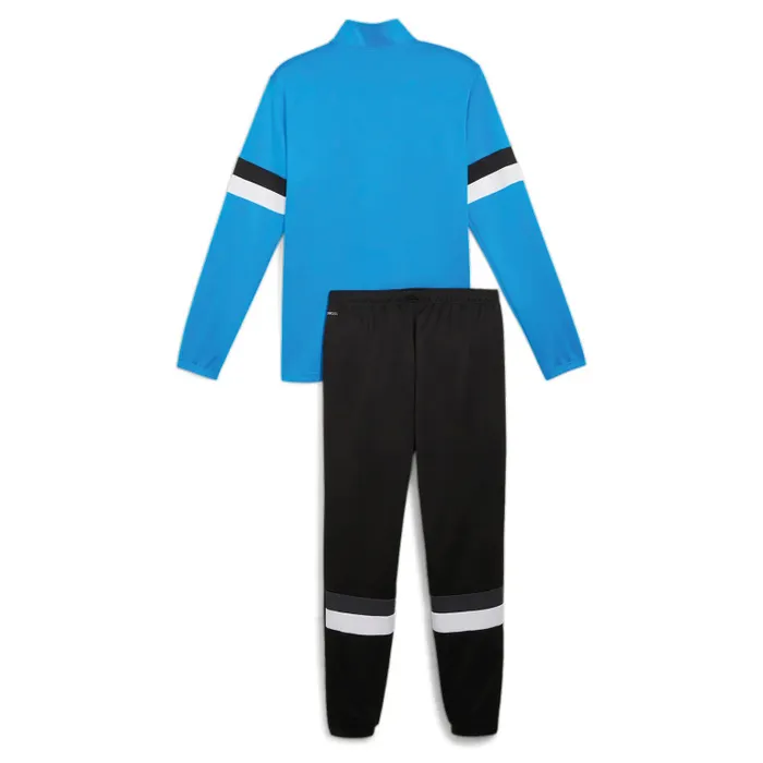 Puma TeamRISE Trainingspak Heren