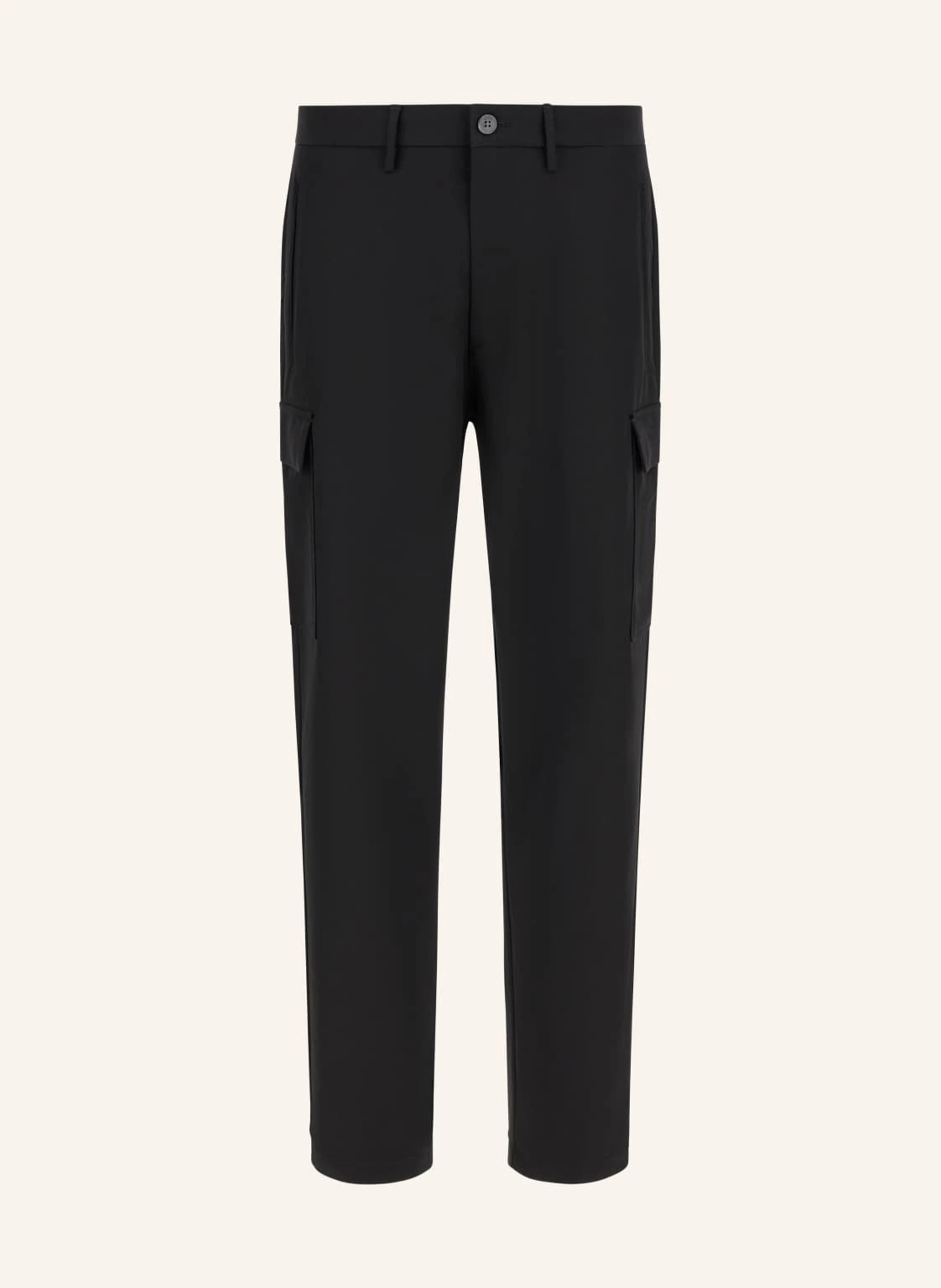 BOGGI MILANO Cargohose