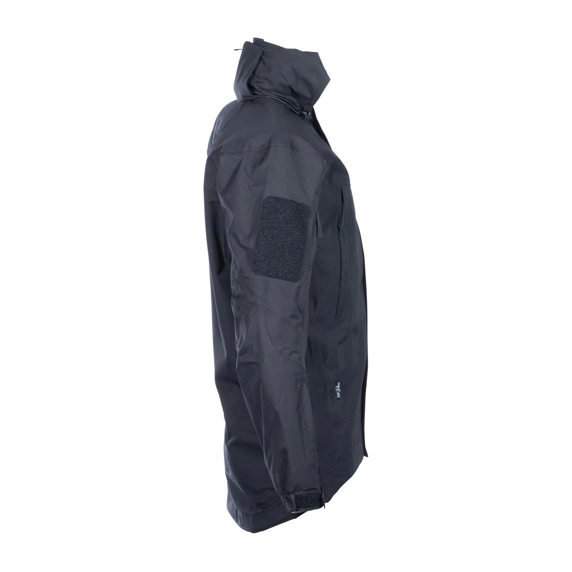 UF Pro -  Regenjacke Monsoon XT Gen.2 Tactical