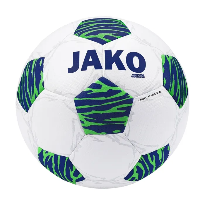 Jako Animal Light Voetbal