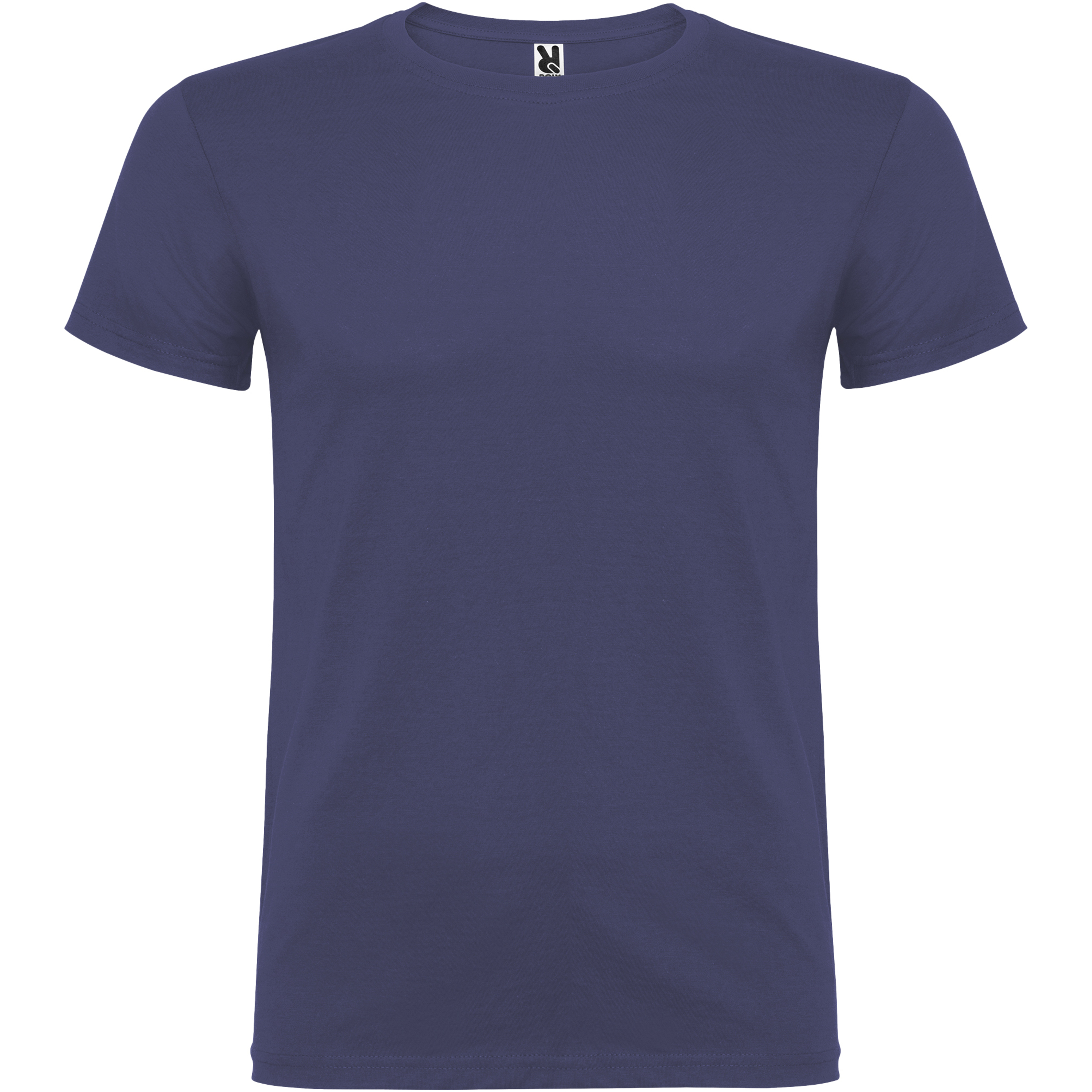 Roly K6554 - T-shirt Beagle à manches courtes pour enfant