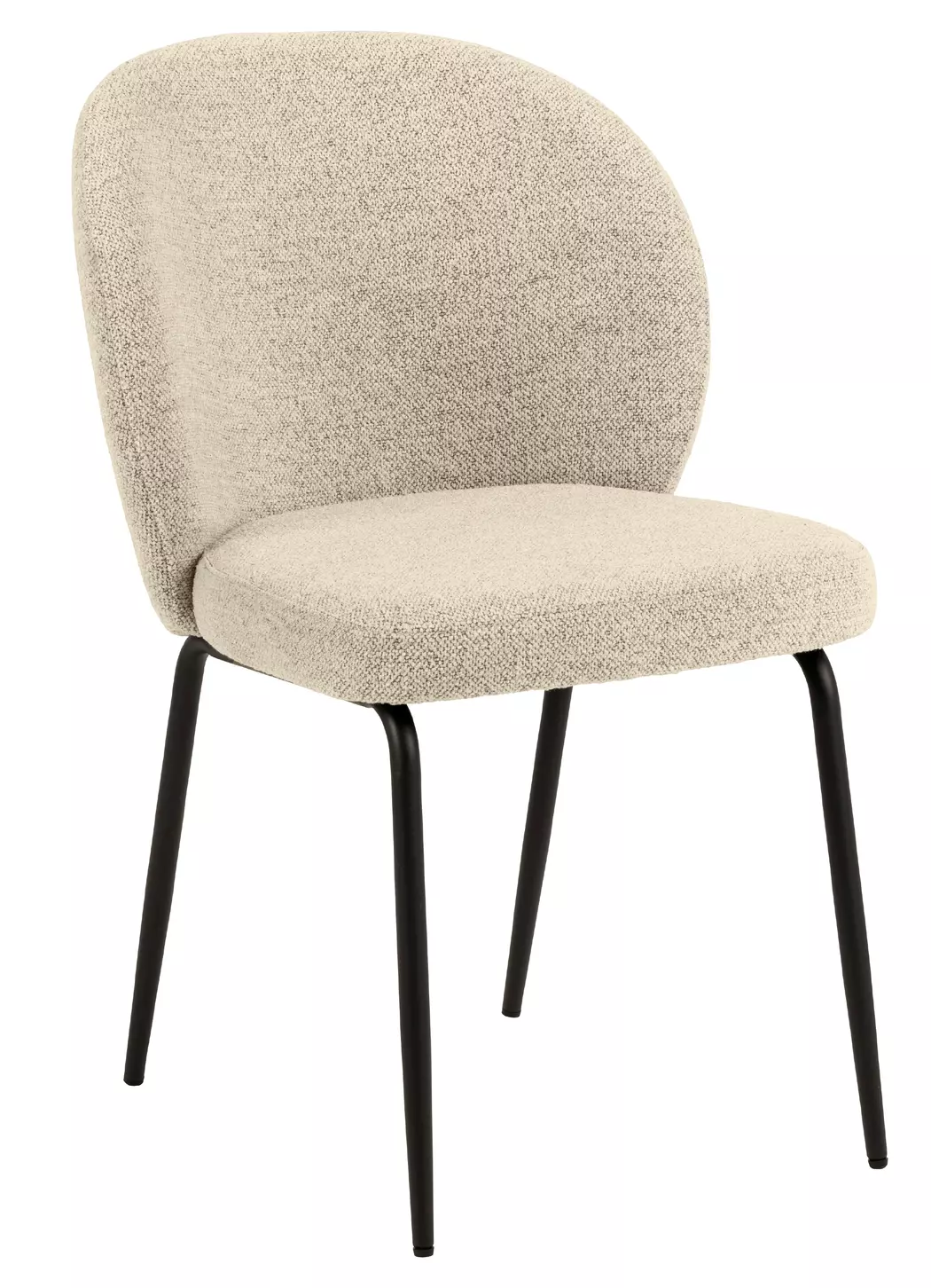 Stuhl Patricia