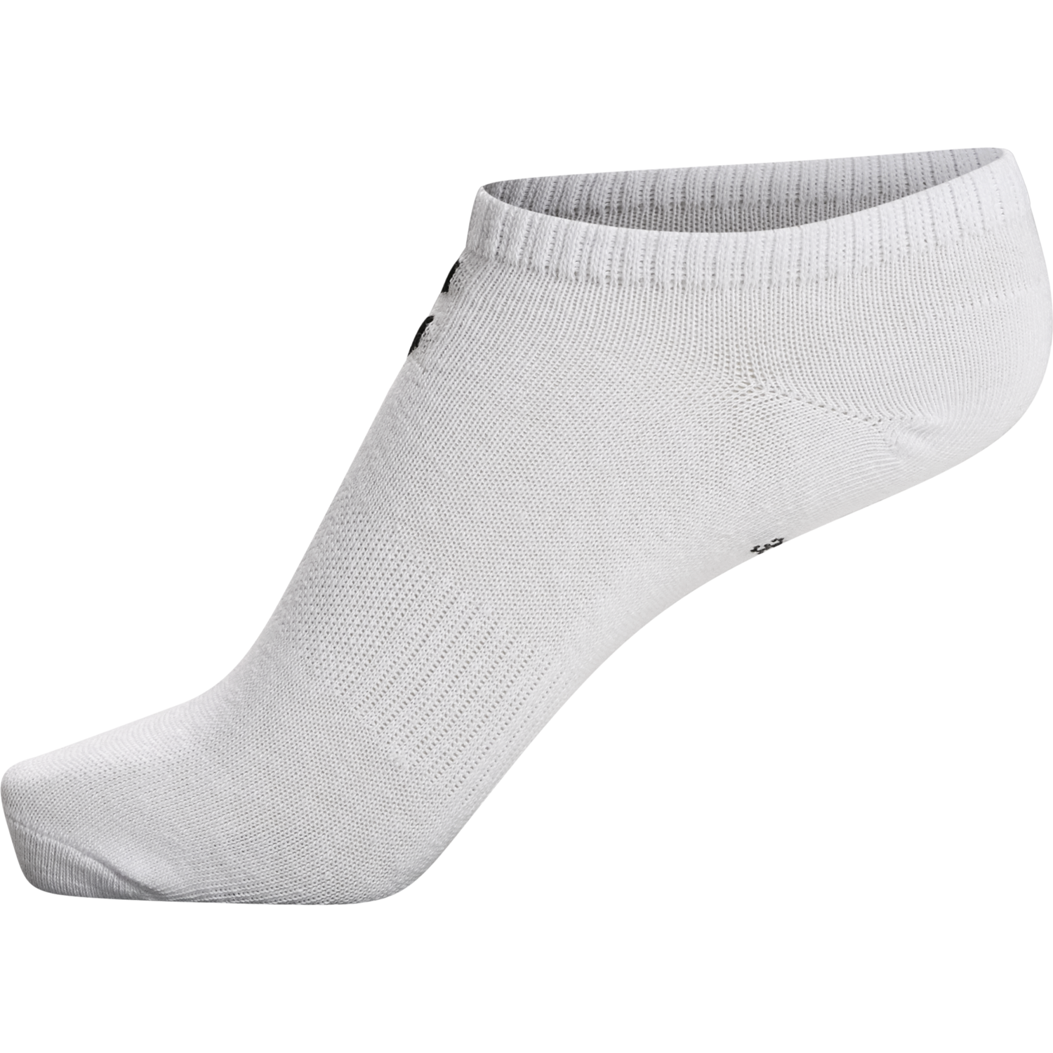 hmlCHEVRON 6-PACK ANKLE SOCKS