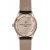 Frederique Constant Classics Automatik FC-303MC5B4