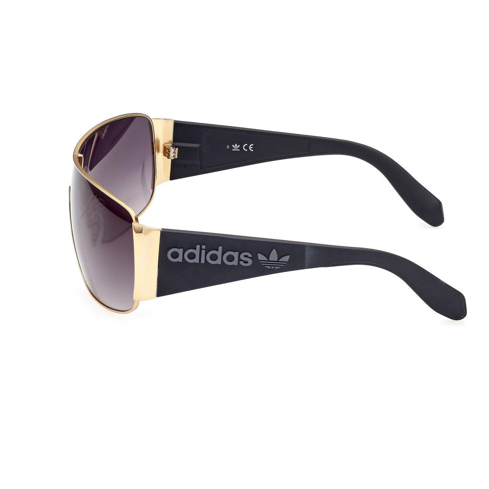 adidas Originals Metal Sunglasses