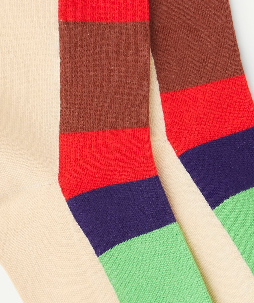 EAT MY SOCKSPAIRE DE CHAUSSETTES KEBAB