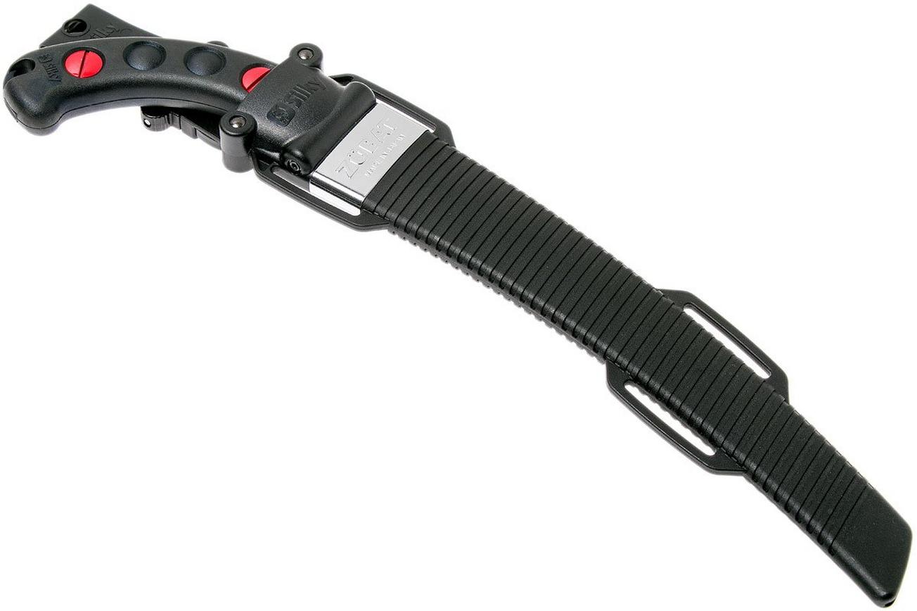 Silky Zübat Professional snoeizaag 300-7.5, KSI327030