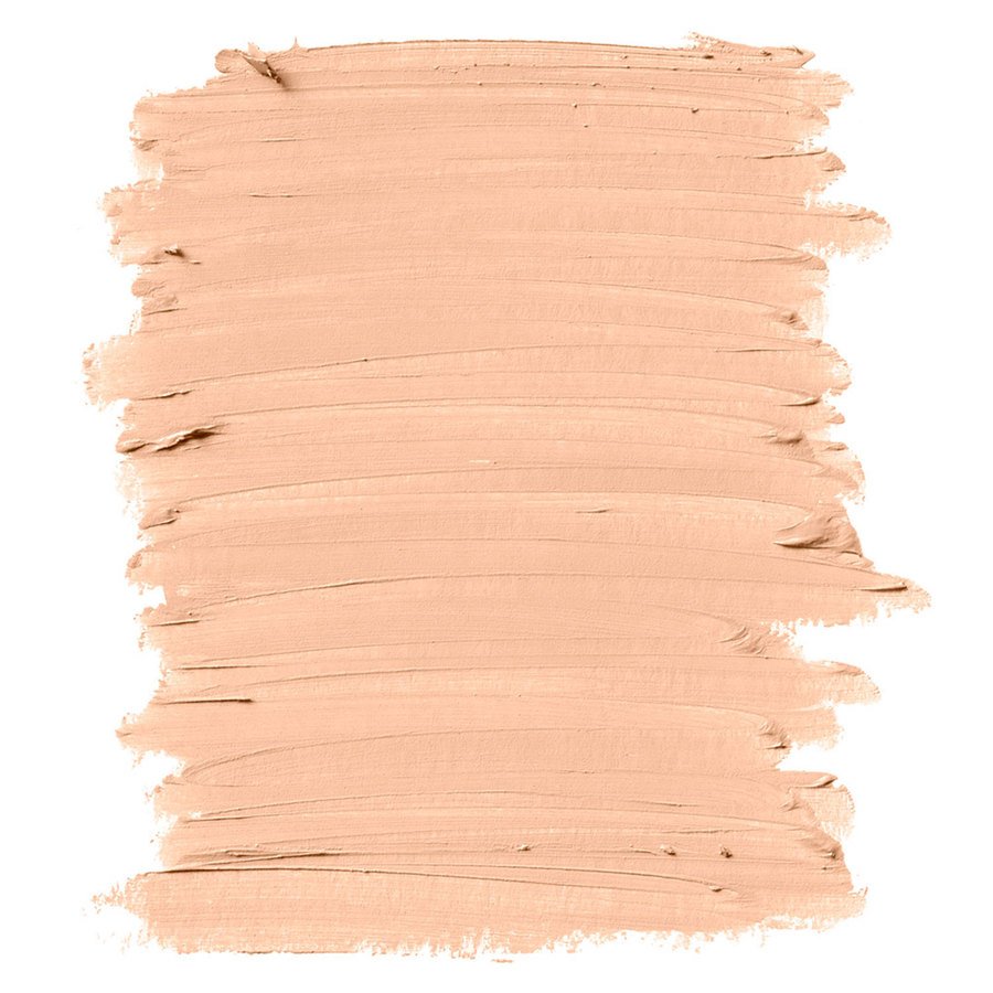 NYX Professional Makeup Lip Primer Deep Nude LPR02 3g