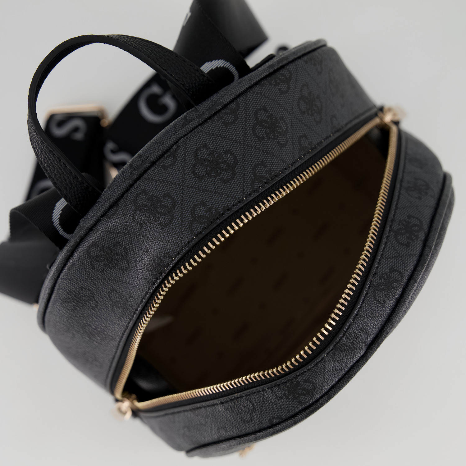 GUESS VIKKY BACKPACK